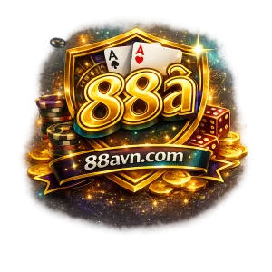 Biểu tượng giao dịch an toàn với khóa và khiên bảo mật