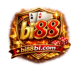 Bảo vệ dữ liệu người dùng tại rich88 game