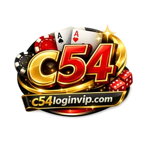Mẹo chơi nổ hũ và đá gà rich88 game
