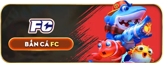 Biểu mẫu đăng ký rich88 game