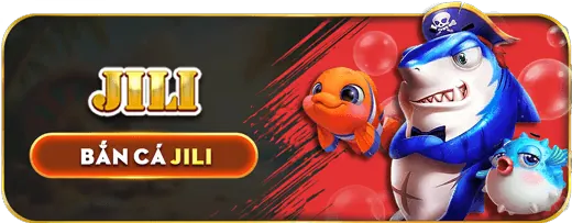 Câu hỏi thường gặp rich88 game