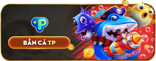 Ưu đãi chào mừng thành viên mới rich88 game