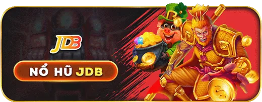 Thưởng nạp lại hàng ngày rich88 game