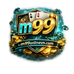 Sơ đồ các loại cookie được rich88 game sử dụng