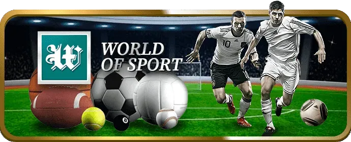 Đá gà rich88 game