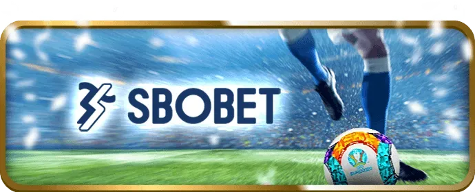 Game bắn cá rich88 game