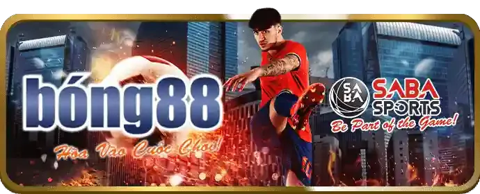 Game nổ hũ rich88 game