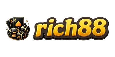 rich88 game