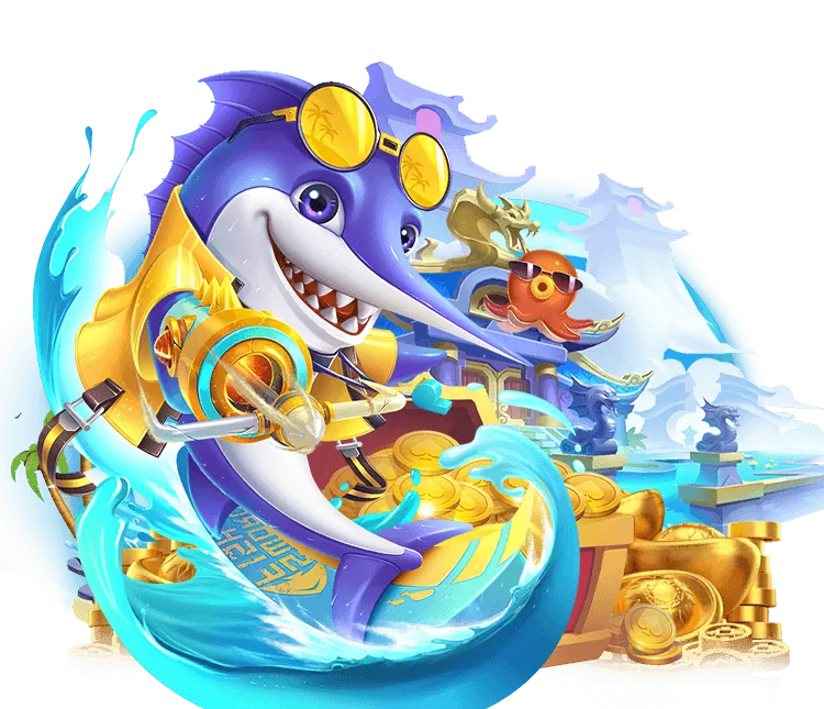Đường dây nóng rich88 game
