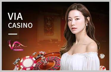 Đá gà trực tiếp rich88 game