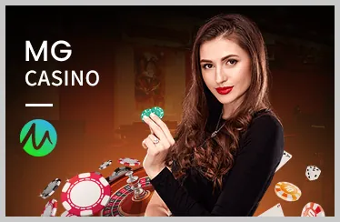 Máy đánh bạc (Slot game) rich88 game