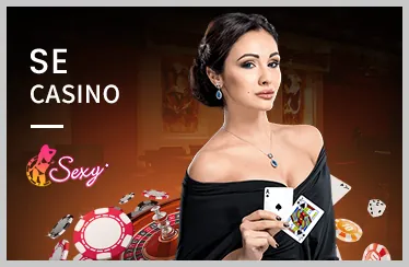 Ưu đãi rich88 game