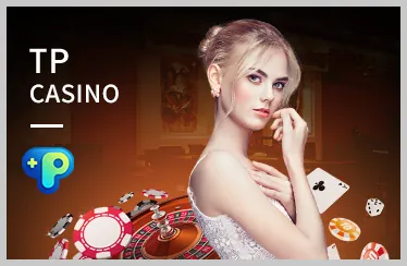 Đá gà rich88 game