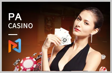 Bắn cá đổi thưởng rich88 game