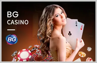 Cá cược Thể thao rich88 game