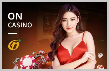 Casino Trực tiếp rich88 game