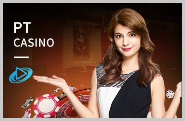 Trò chơi slot rich88 game