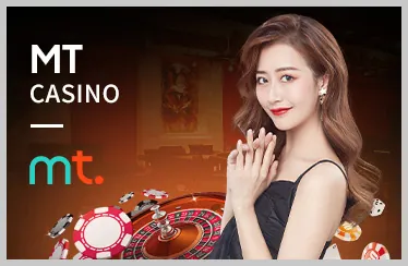 Trò chơi Bắn cá rich88 game