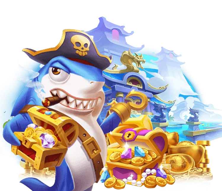 Trải nghiệm sòng bạc trực tiếp rich88 game