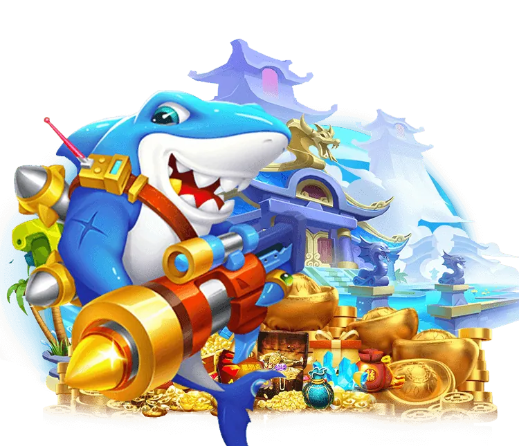 Đa Dạng Trò Chơi rich88 game