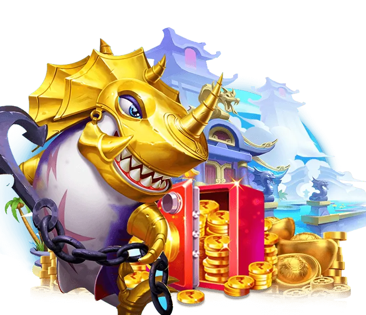 Trò chuyện trực tuyến rich88 game