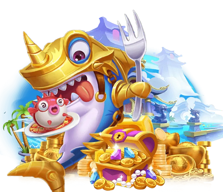 Các phương thức nạp rút tiền an toàn tại rich88 game