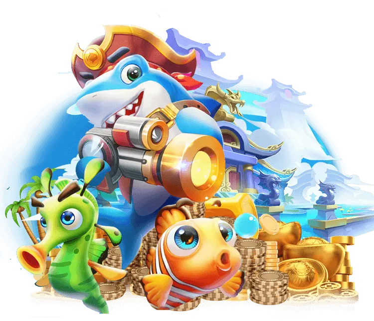 Email hỗ trợ rich88 game