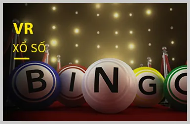 Biểu tượng trò chuyện trực tuyến rich88 game