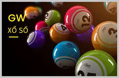Biểu tượng đường dây nóng rich88 game