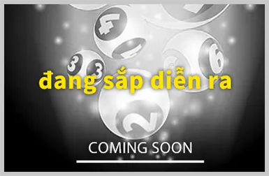 Bắn Cá Jackpot