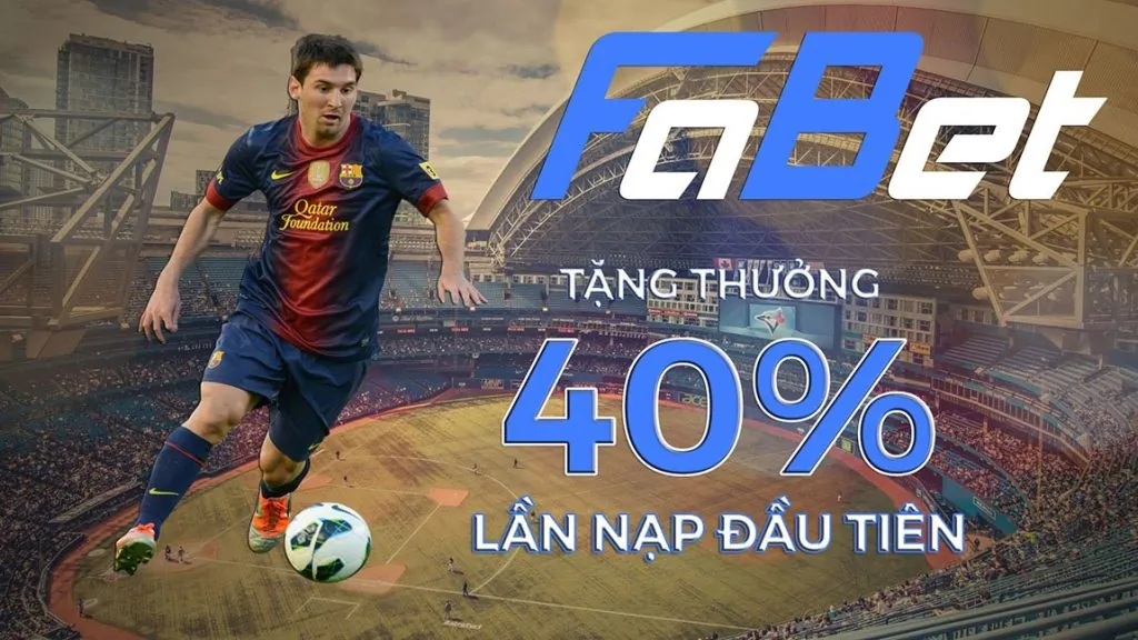 Sứ mệnh và tầm nhìn rich88 game