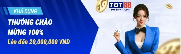 Đa dạng trò chơi chất lượng cao