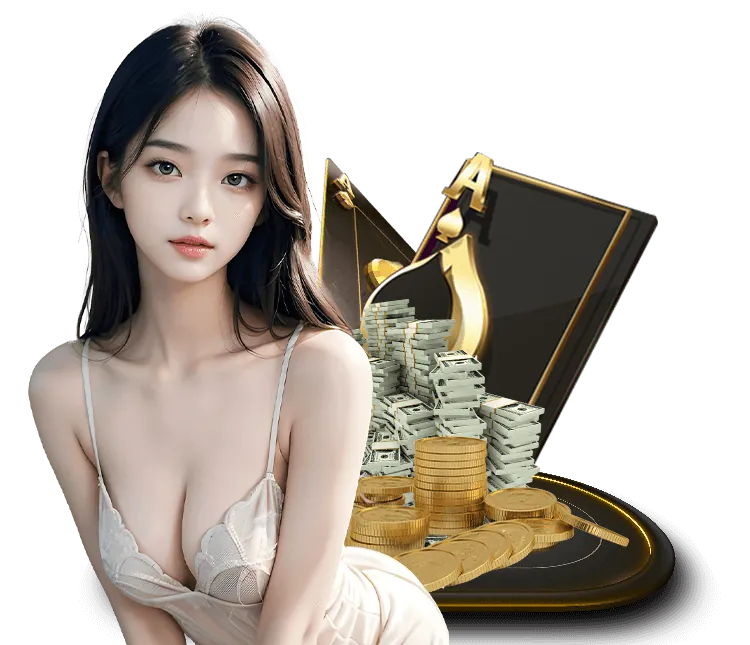 Các bước đăng ký rich88 game