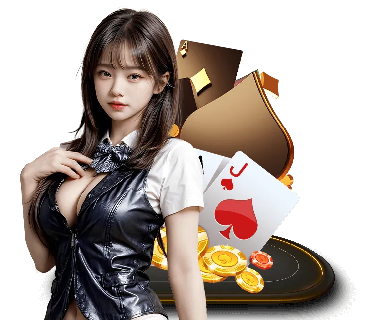 Quy trình nạp/rút tiền nhanh chóng, an toàn
