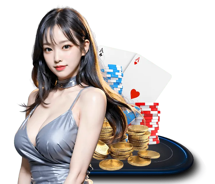 rich88 game chơi có trách nhiệm