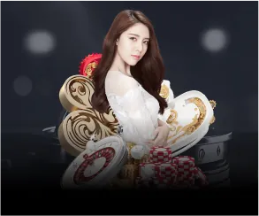 Hệ thống bảo mật dữ liệu đa lớp của rich88 game với mã hóa và tường lửa
