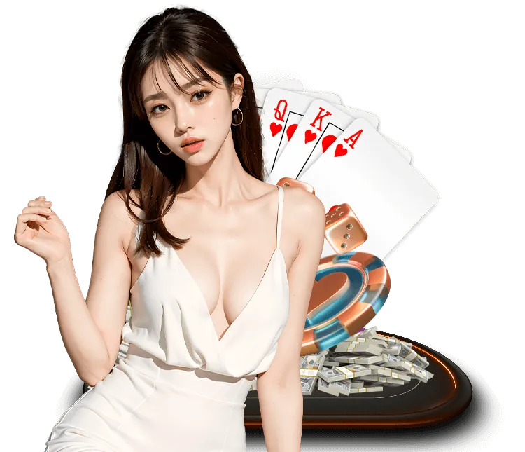 Bảo mật rich88 game