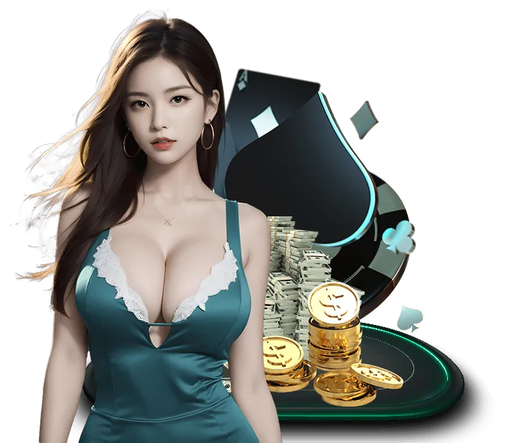 Bí quyết chơi casino và bắn cá rich88 game