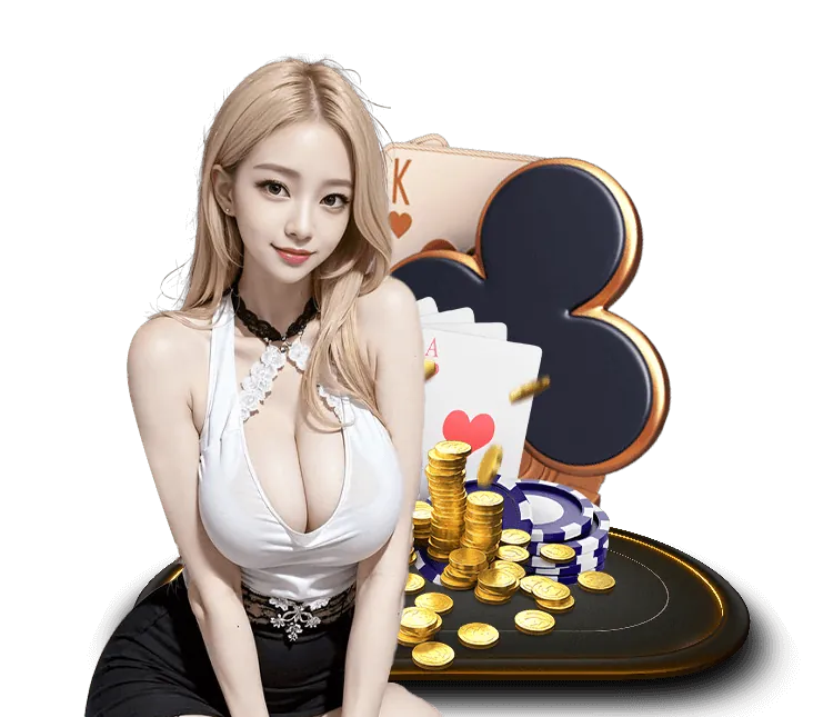 Khuyến Mãi Chào Mừng rich88 game