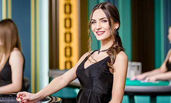 Quy trình đăng ký tài khoản an toàn tại rich88 game
