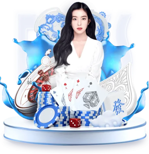 Trò chơi Slot rich88 game