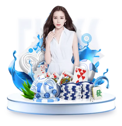 Trò chơi Blackjack tại rich88 game