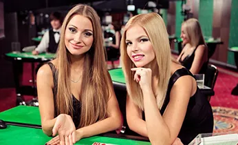 Biểu đồ quy trình thu thập và xử lý dữ liệu an toàn tại rich88 game