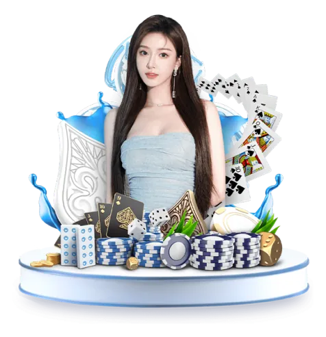 Video Slot rich88 game