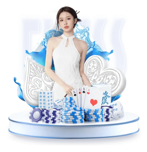 Hướng dẫn tải rich88 game cho Android