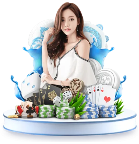 Slot 3D rich88 game