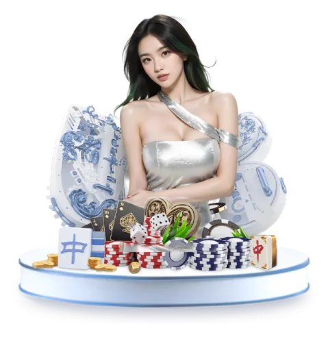 Trò chơi Nổ Hũ (Slot) tại rich88 game