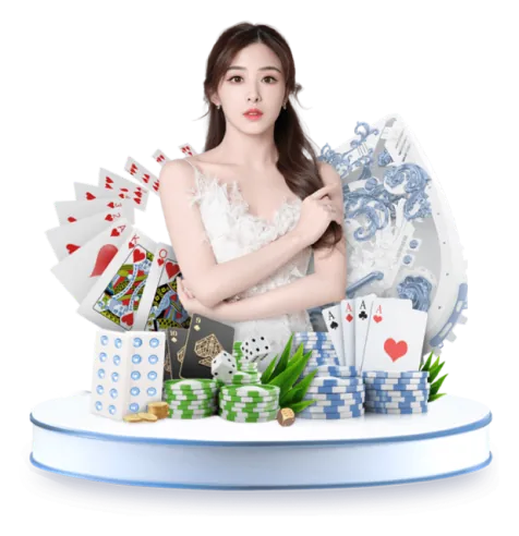 Jackpot Lũy Tiến rich88 game