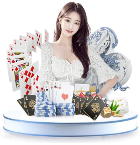 Trò chơi Roulette tại rich88 game