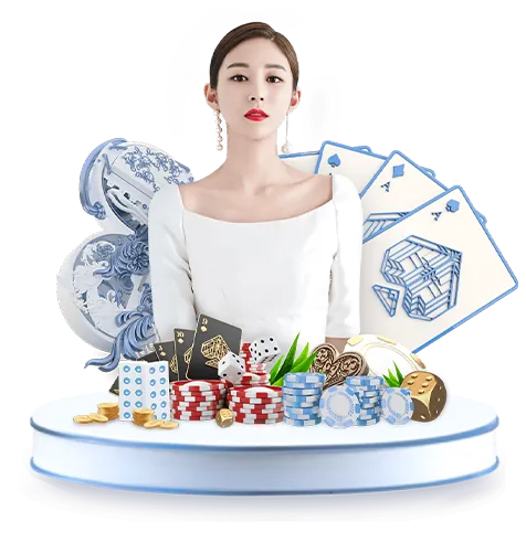 Slot Cổ Điển rich88 game